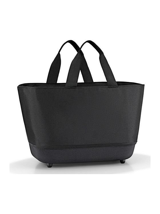 reisenthel Shopper-taske 48 cm reisenthel Shopper-taske 48 cm