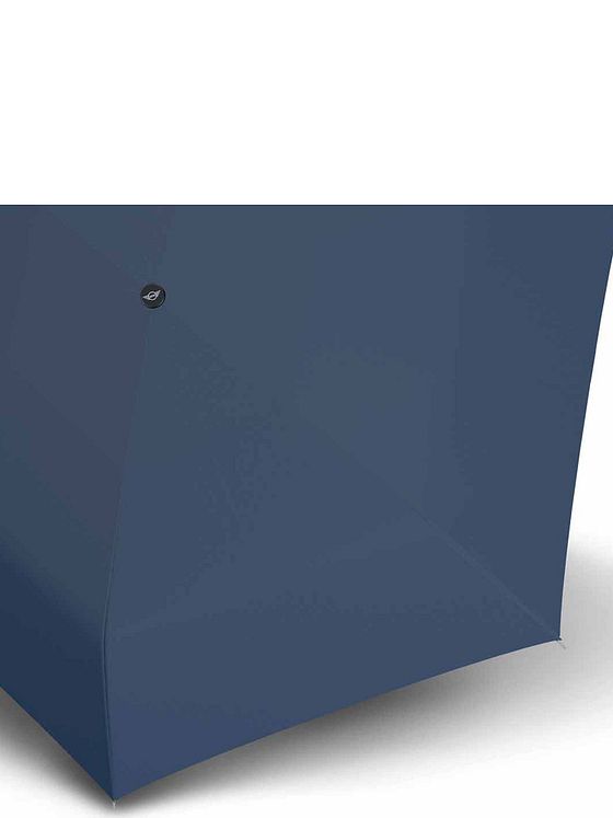 Knirps Knirps x MINI Håndparaply 24 cm