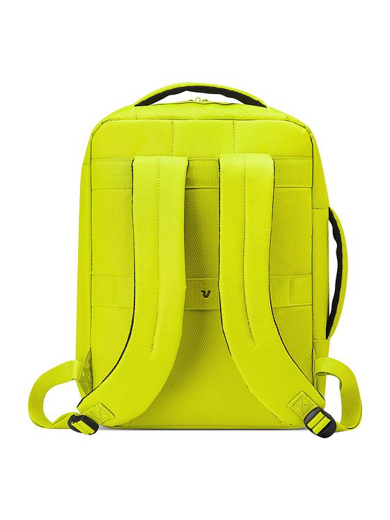 Roncato Ironik 2.0 Daypack 45 cm Roncato Ironik 2.0 Daypack 45 cm