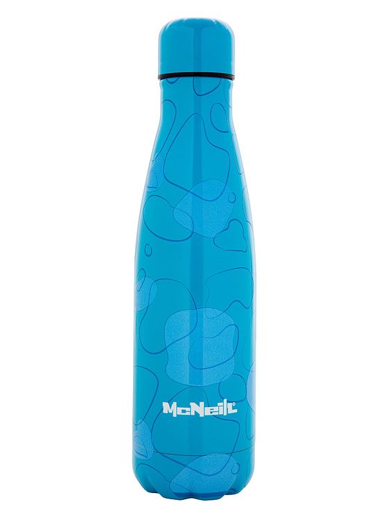 McNeill Drikkeflaske
