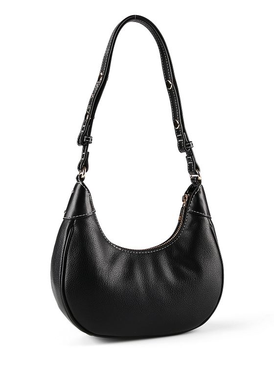 Liu Jo Evrim Skuldertaske S 23 cm