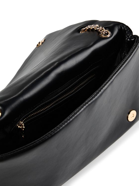 Love Moschino Skuldertaske 28 cm