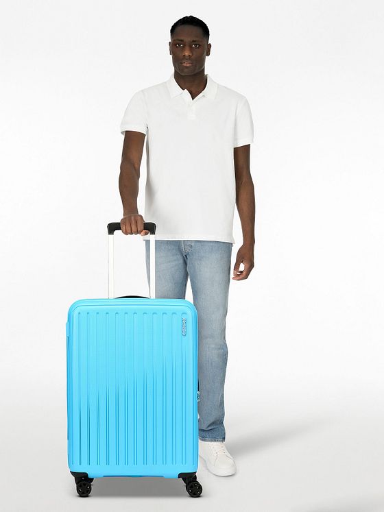 American Tourister Rejoy 4 hjul Trolley 68 cm