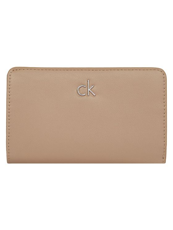 Calvin Klein CK Daily Pung 14 cm