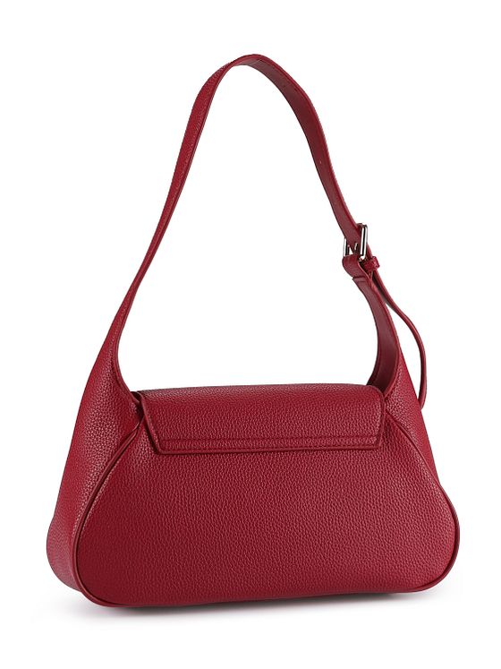 Valentino Daphne Re Skuldertaske 27.5 cm Valentino Daphne Re Skuldertaske 27.5 cm