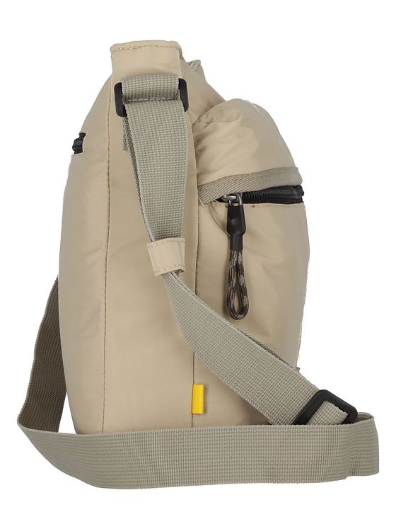 camel active Terra Taška přes rameno 28 cm