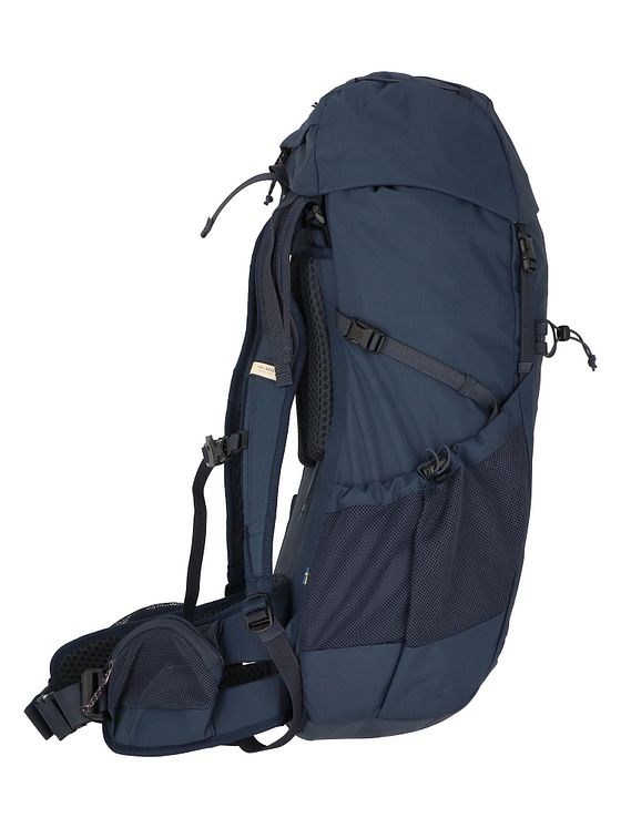Fjällräven Abisko 35 M-L Trekking-rygsæk 61 cm