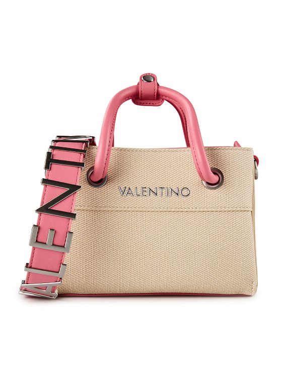 Valentino Alexia Summer Nákupní taška 21 cm