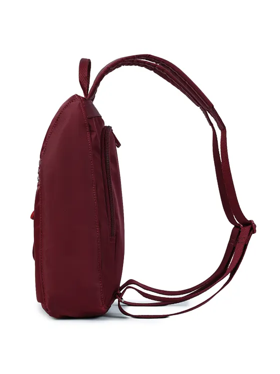 Hedgren Inner City Bolsos mochila Bloqueo RFID 30 cm Hedgren Inner City Bolsos mochila Bloqueo RFID 30 cm