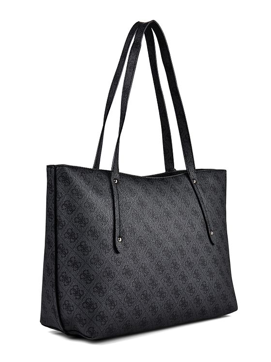 Guess Brenton Shopper taske 36 cm Guess Brenton Shopper taske 36 cm