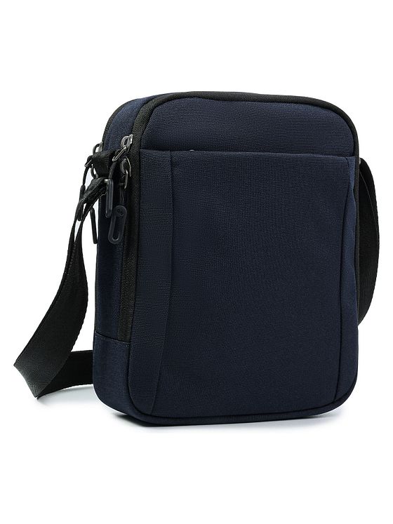 Hedgren Comby Relax M Skuldertaske M RFID-beskyttelse 21 cm Hedgren Comby Relax M Skuldertaske M RFID-beskyttelse 21 cm