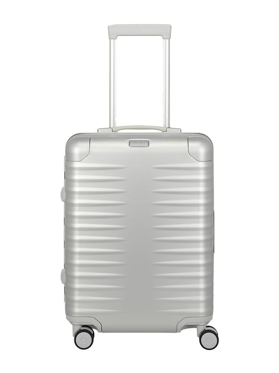 Titan Eternity 4 hjul Kabinetrolley S 55 cm