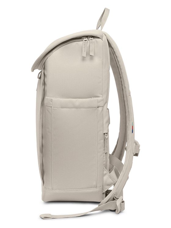Got Bag Serene Pack Daypack 43 cm Laptoprum