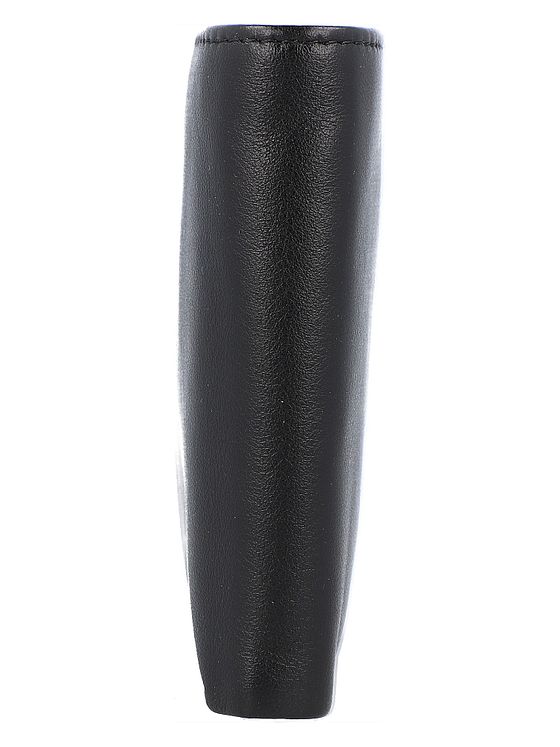 Picard Brooklyn pung i læder 11,5 cm