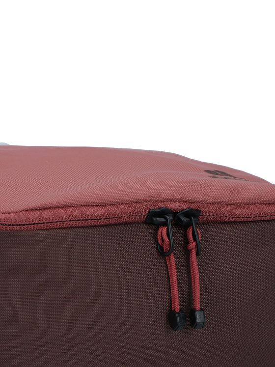 Deuter Wash Center II Toaletní taška 25 cm