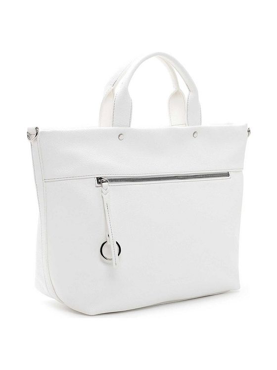 Suri Frey SFY Debby Shopper-taske 47 cm