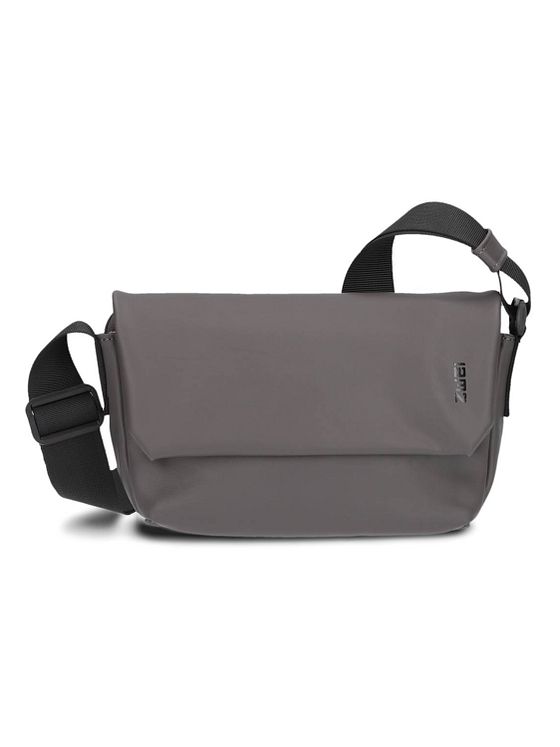 Zwei Cargo Messenger-taske 26 cm