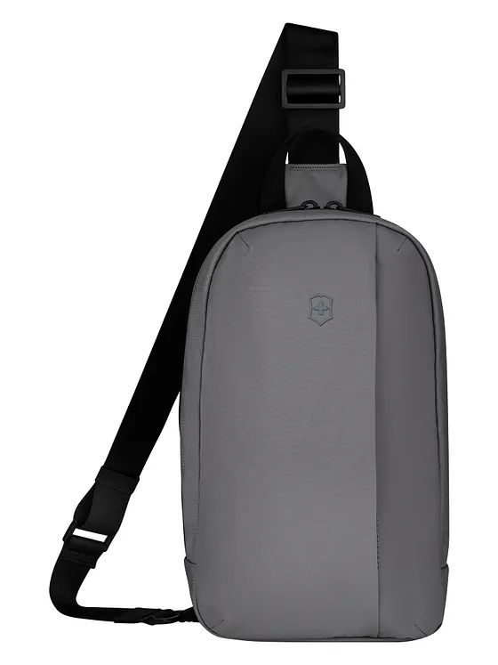 Victorinox Travel Essentials RFID-beskyttelse 30 cm Victorinox Travel Essentials RFID-beskyttelse 30 cm