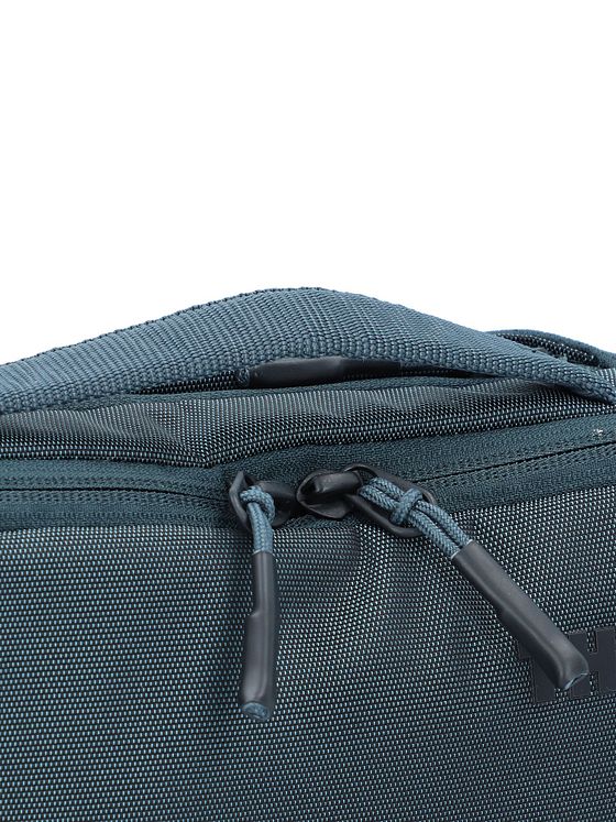 Thule Subterra 2 Bæltetaske 35.5 cm