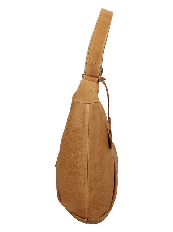 Burkely Just Jolie Skuldertaske Læder 45 cm Burkely Just Jolie Skuldertaske Læder 45 cm