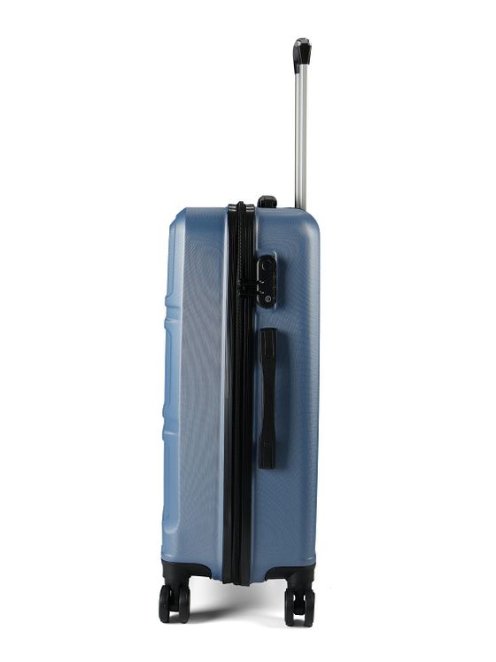 Benzi 5739 4 hjul Trolley M 66 cm