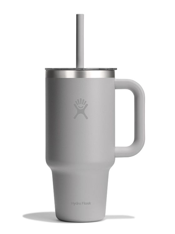 Hydro Flask Tumblers Pohár na pití 946 ml