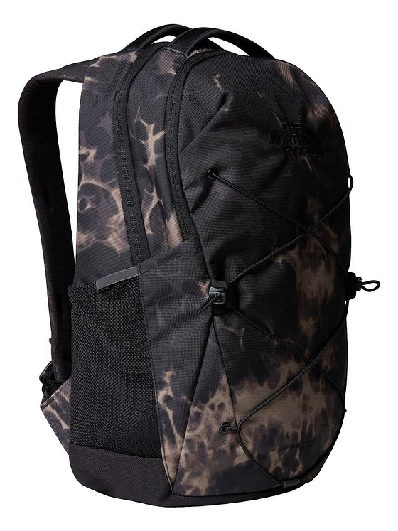 The North Face Jester-rygsæk 46 cm med rum til bærbar computer The North Face Jester-rygsæk 46 cm med rum til bærbar computer