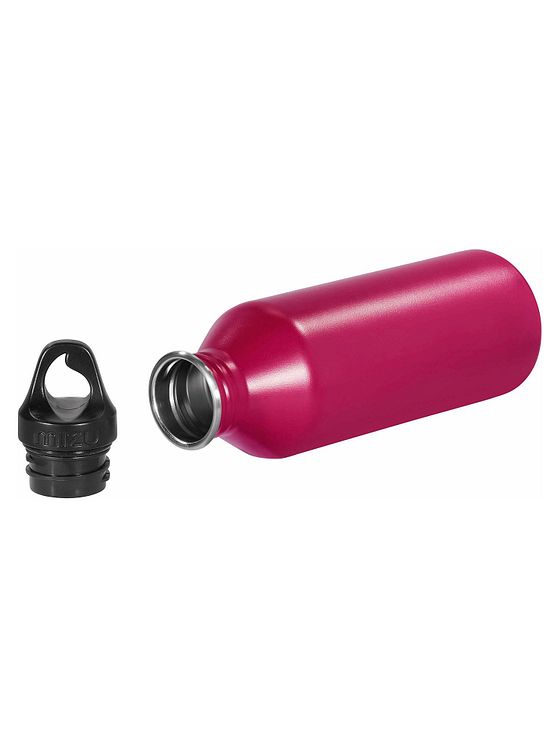 coocazoo Drikkeflaske