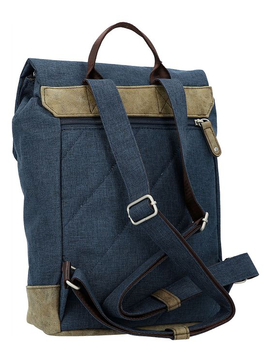 Zwei Olli Daypack 35 cm Zwei Olli Daypack 35 cm