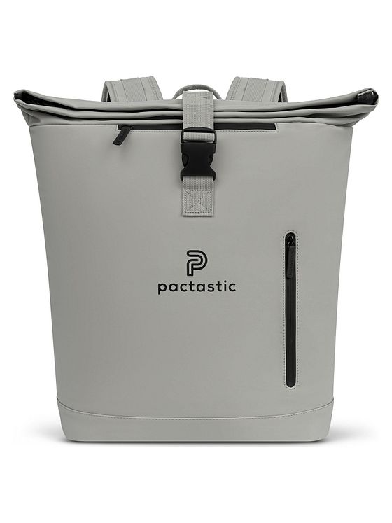 Pactastic Urban Collection Daypack 45 cm Laptoprum
