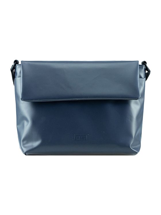 Jost Tolja Skuldertaske 25 cm