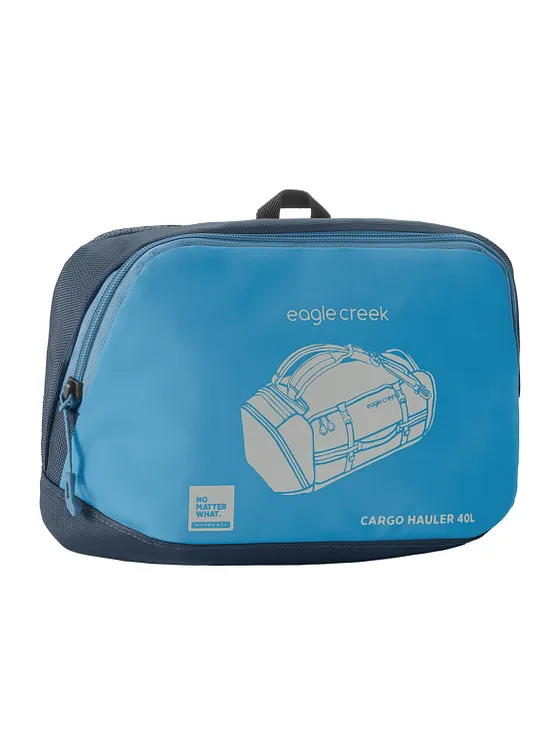 Eagle Creek Cargo Hauler 40 L Bolsa de viaje fin de semana 56 cm