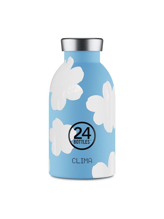 24Bottles Clima Drikkeflaske 330 ml