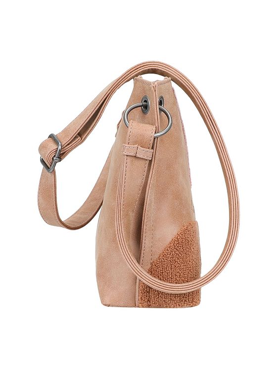 Fritzi aus Preußen Fritzi03 Skuldertaske 22.5 cm