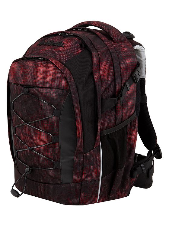 McNeill LUCA Koulun reppu 45 cm