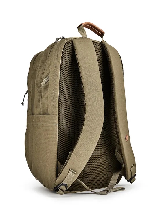 Fjällräven Räven 28 Daypack 47 cm Laptoprum