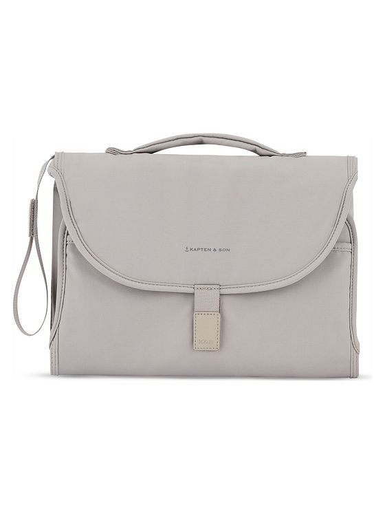 Kapten & Son Tromsø Diaper Inlay pusleunderlag cm