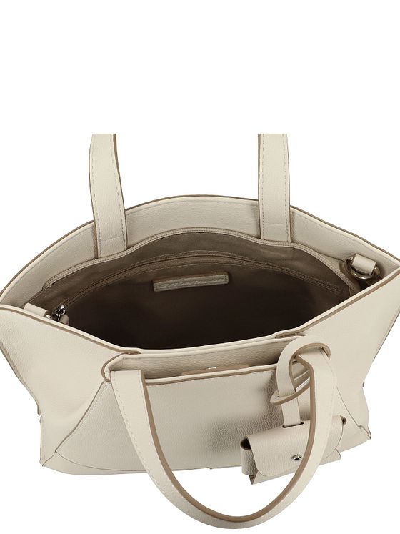 Tom Tailor Adrienn Skuldertaske M 30 cm Tom Tailor Adrienn Skuldertaske M 30 cm