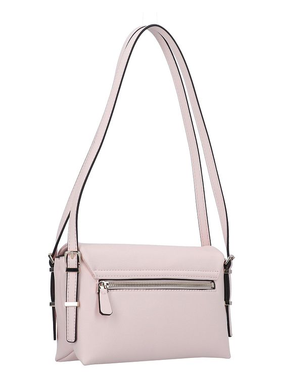 Guess Lefia Skuldertaske 23 cm