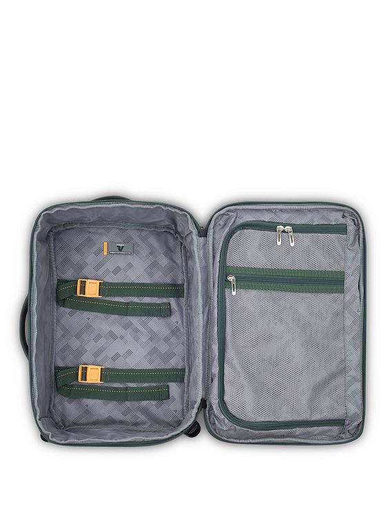 Roncato Move rejserygsæk 40 cm Roncato Move rejserygsæk 40 cm