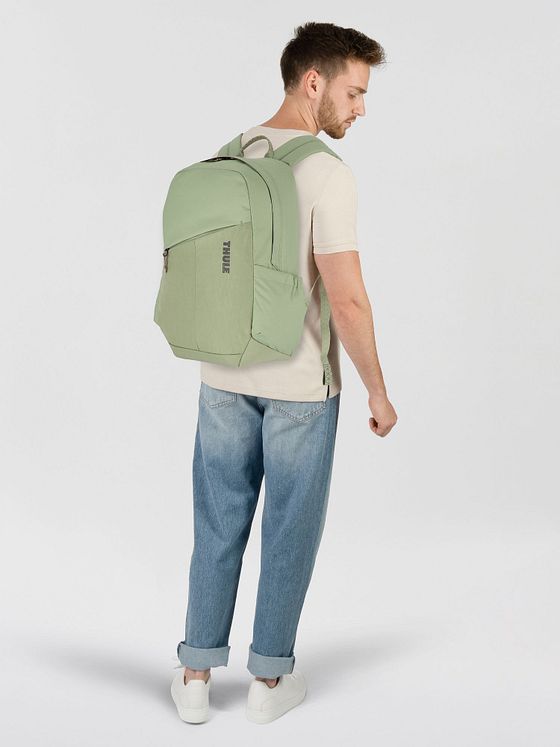 Thule Notus Batoh 45 cm Kapsa na notebook