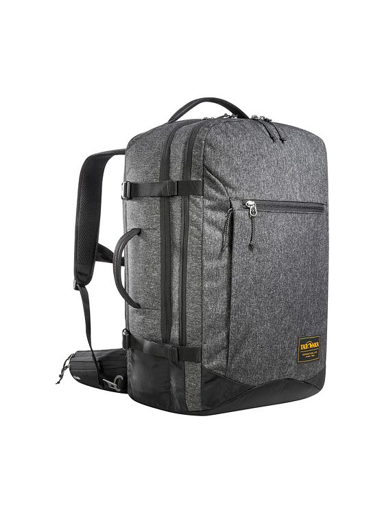 Tatonka Traveller Pack 35 batoh s přihrádkou na notebook 53 cm