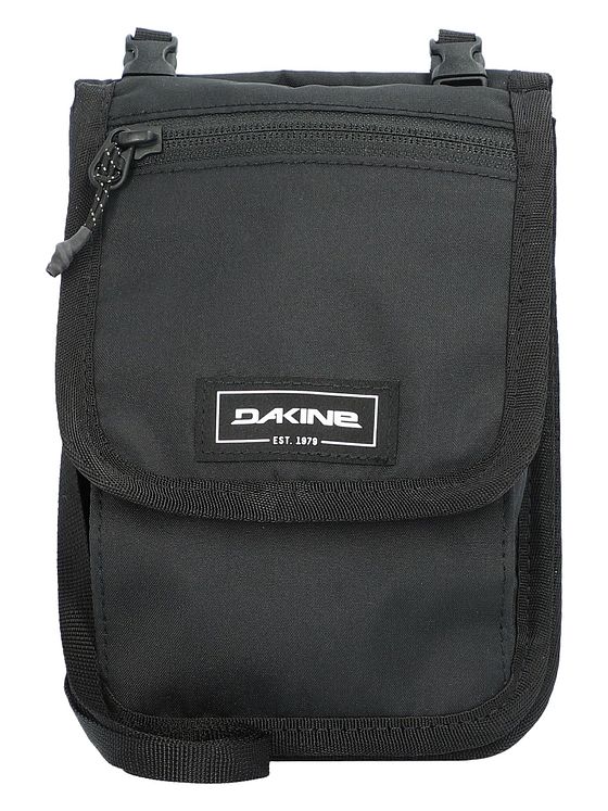 Dakine Skuldertaske 12 cm Dakine Skuldertaske 12 cm