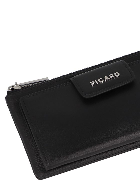 Picard Embrace 1 Pung Læder 17 cm