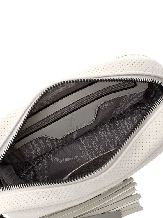 Suri Frey SFY Romy Skuldertaske 30 cm Suri Frey SFY Romy Skuldertaske 30 cm