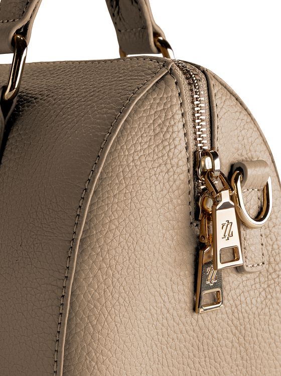 Lazarotti Bologna Leather Håndtaske Læder 26 cm Lazarotti Bologna Leather Håndtaske Læder 26 cm