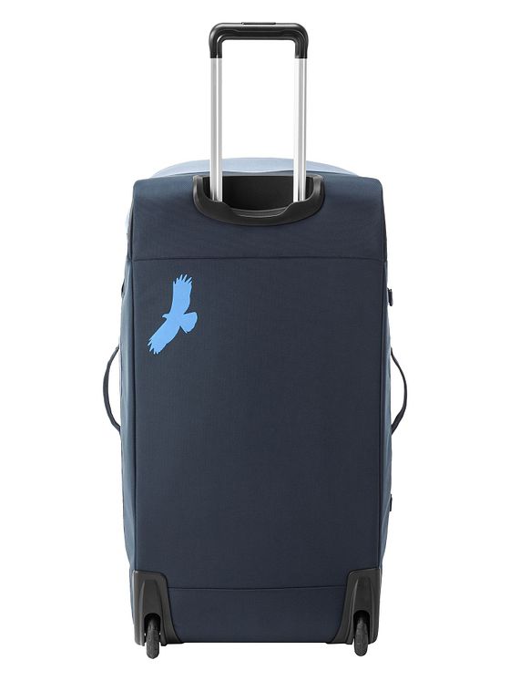 Eagle Creek Cargo Hauler XT 2 hjul Rejsetaske 80 cm