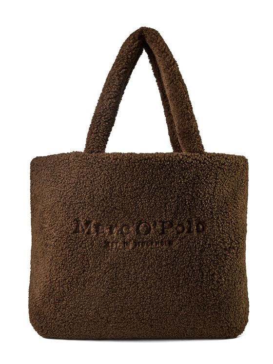 Marc O'Polo Shopper taske 54 cm Marc O'Polo Shopper taske 54 cm