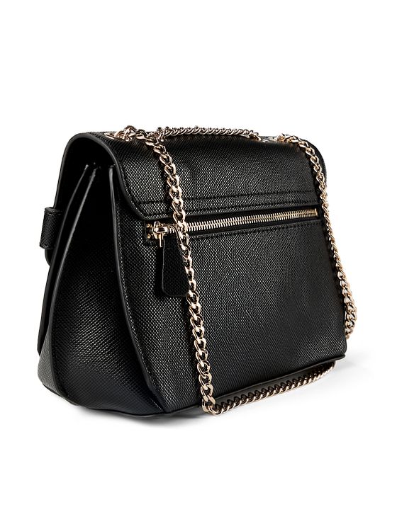 Guess Serenova Skuldertaske 22.5 cm