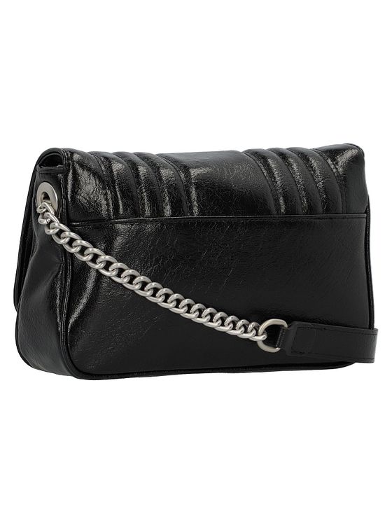 Replay Skuldertaske 25 cm Replay Skuldertaske 25 cm